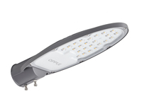OPPLE Lighting LEDStreetlight-E2 60W-3000 Buitengebruik hangverlichting SMD-ledmodule LED E