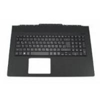 Acer 60.MNDN7.021 laptop spare part Cover