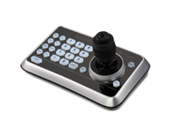 Lumens VS-K20 conference camera controller