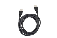 Wacom ACK4480602Z kabel HDMI 1,8 m HDMI Typu A (Standard) Czarny