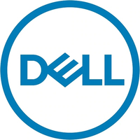 DELL NPOS - to be sold with Server only - 960GB SSD SATA Read Intensive 6Gbps 512e 2.5in Hot Plug S4510 Drive, 1 DWPD,1752 TBW, CK