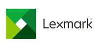Lexmark 2359519 Garantieverlängerung