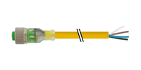 Murrelektronik 7000-12291-0341000 non classé