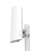 Mikrotik mANT 15s antenne Sector-antenne RP-SMA 15 dBi