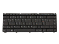 Sony 148044221 laptop spare part Keyboard