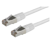 Nilox NX090502111 cable de red Gris 7 m Cat5e F/UTP (FTP)