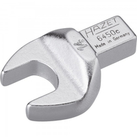 HAZET 6450C-14 wrench adapter/extension 1 pc(s) Wrench end fitting