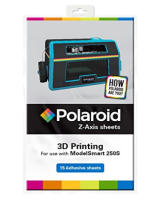 Polaroid PL-9002-00 3D printer accessory
