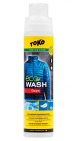 TOKO Eco Down Wash Unterlegscheibe 250 ml