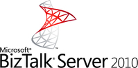 Microsoft BizTalk Server 2010 Enterprise Base de données Microsoft Volume License (MVL)