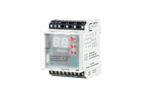 METZ CONNECT ASD-C18 electrical relay