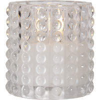 Star Trading 061-89 LED 0,02 W