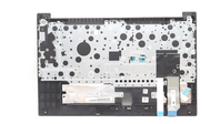 Lenovo 5M11A38361 laptop reserve-onderdeel Cover + keyboard