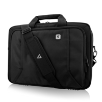 V7 16" Professional Toploading Laptop Case