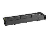 KYOCERA TK-8305K toner cartridge 1 pc(s) Original Black