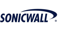 SonicWall Virtual Assist f/UTM Appliance, 1c, Win Antivirus security 1 licentie(s)
