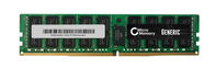 CoreParts MMH8789/16GB geheugenmodule 1 x 16 GB DDR4 2133 MHz