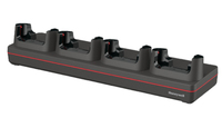 Honeywell CT30P-NB-UVB-0 accessoire voor draagbare mobiele computers Oplaadstation