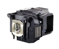 CoreParts ML12516 projektor lámpa 250 W