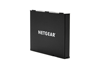 NETGEAR MHBTRM5-10000S przełącznik