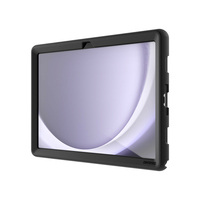 Compulocks BNDTA9P supporto antifurto per tablet 27,9 cm (11") Nero