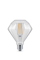 Philips 8718699593537 LED bulb 5 W E27 F