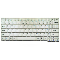 Acer KB.INT00.223 Laptop-Ersatzteil Tastatur