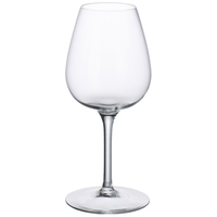 Villeroy & Boch 1137800035 Weinglas Weißwein-Glas 400 ml