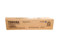 Toshiba TFC55C toner cartridge 1 pc(s) Original Cyan