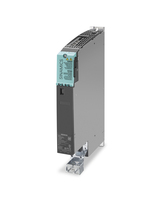 Siemens 6SL3120-2TE15-0AD0 module numérique et analogique I/O