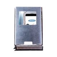 Origin Storage CPQ-300SAS/15-S8 Interne Festplatte 3.5" 300 GB SAS