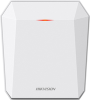 Hikvision Digital Technology DS-PR1-60 riasztórendszer Fehér