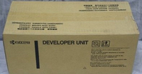 KYOCERA DV-160(E) developer unit