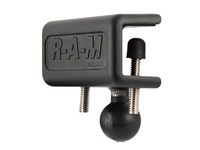 RAM Mounts RAM-B-259NKU mounting kit