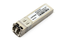 Lantronix SFP-550M-DUPL network transceiver module Fiber optic 1000 Mbit/s 850 nm