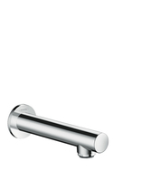 Hansgrohe Talis S