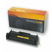 GenericToner GT10-DR3200 Drucker-Trommel