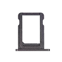 CoreParts TABX-IPRO11-23 tablet spare part/accessory Sim card holder