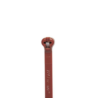 ABB 7TAG009070R0095 cable tie