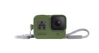 GoPro AJSST-005 accesorio para cámara de deportes de acción Funda de cámara