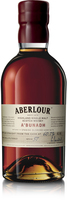 Aberlour A'Bunadh Whiskey 0,7 l Single malt