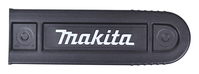 Makita 419559-0 accessoire voor kettingzagen 1 stuk(s)