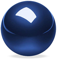 Perixx PERIPRO-303GB Mouse trackball