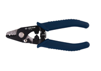 King Tony 67B1-06 cable stripper