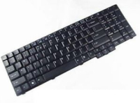 Acer KB.INT00.661 laptop spare part Keyboard