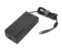 Lenovo 0A36232 adattatore e invertitore 170 W Nero