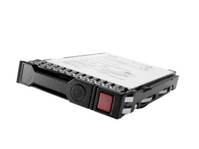 Hewlett Packard Enterprise R4H74A urządzenie SSD 7680 GB Serial ATA III