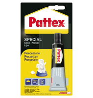 Pattex 9H PXSP1 lijm 30 g