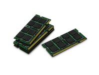 Total Micro AA335287-TM memory module 8 GB DDR4 2666 MHz ECC