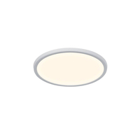 Nordlux 2015036101 Slimme plafondverlichting Bluetooth 15 W